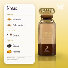 notas