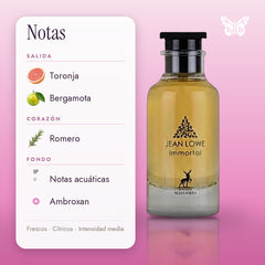 notas