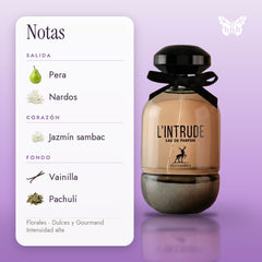 notas