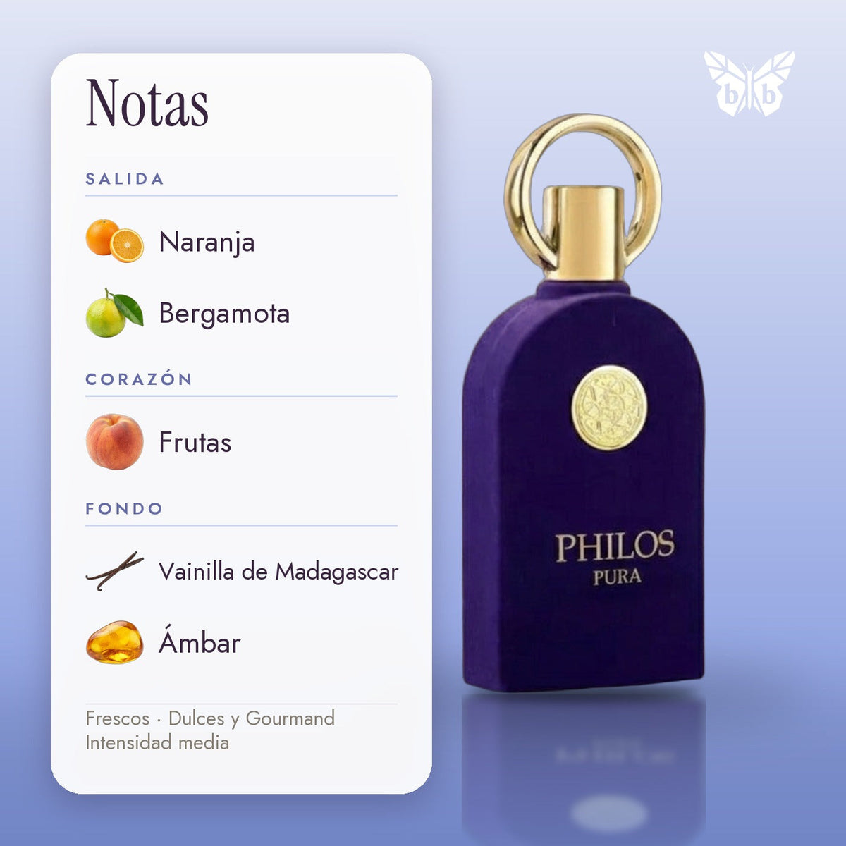 notas