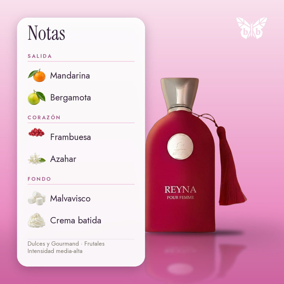 notas