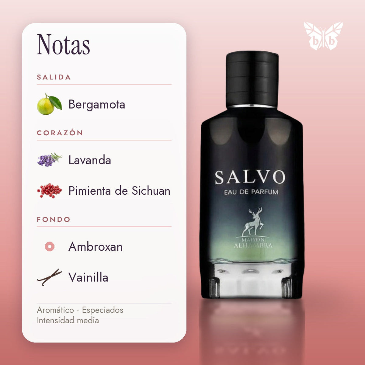 notas