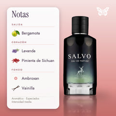 notas