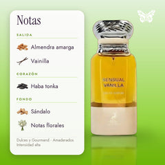notas