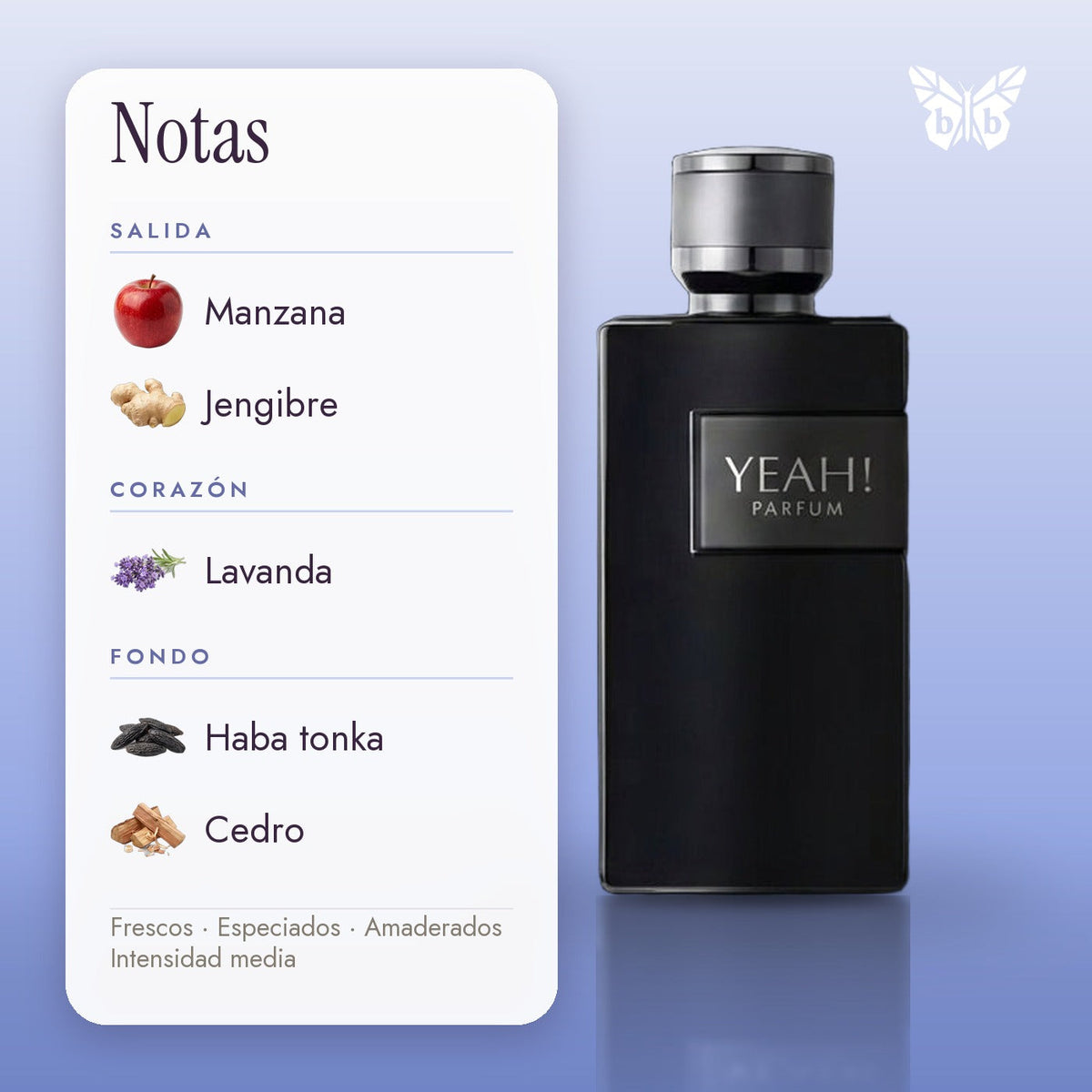 notas