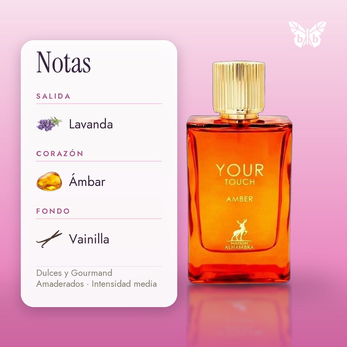 notas