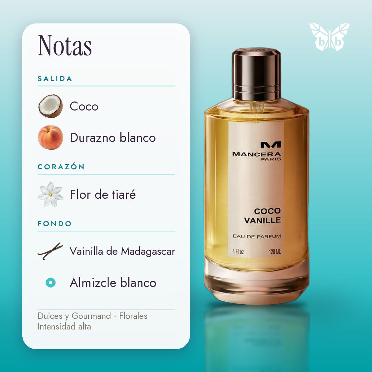 notas