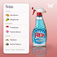 notas