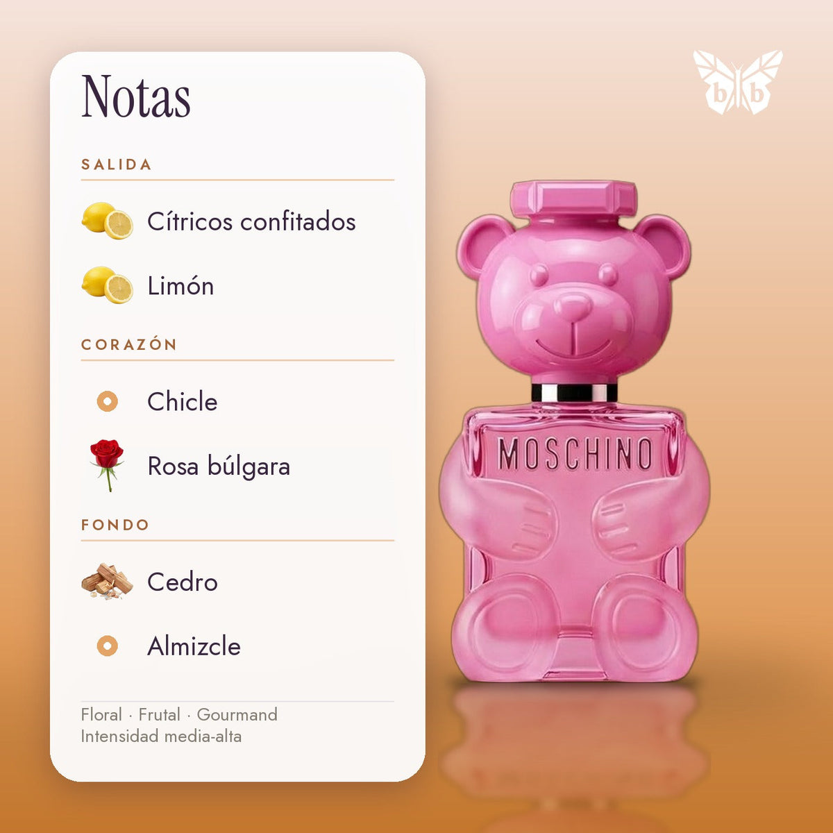notas