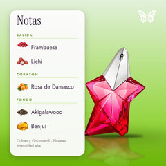 notas