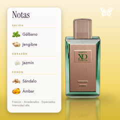 notas