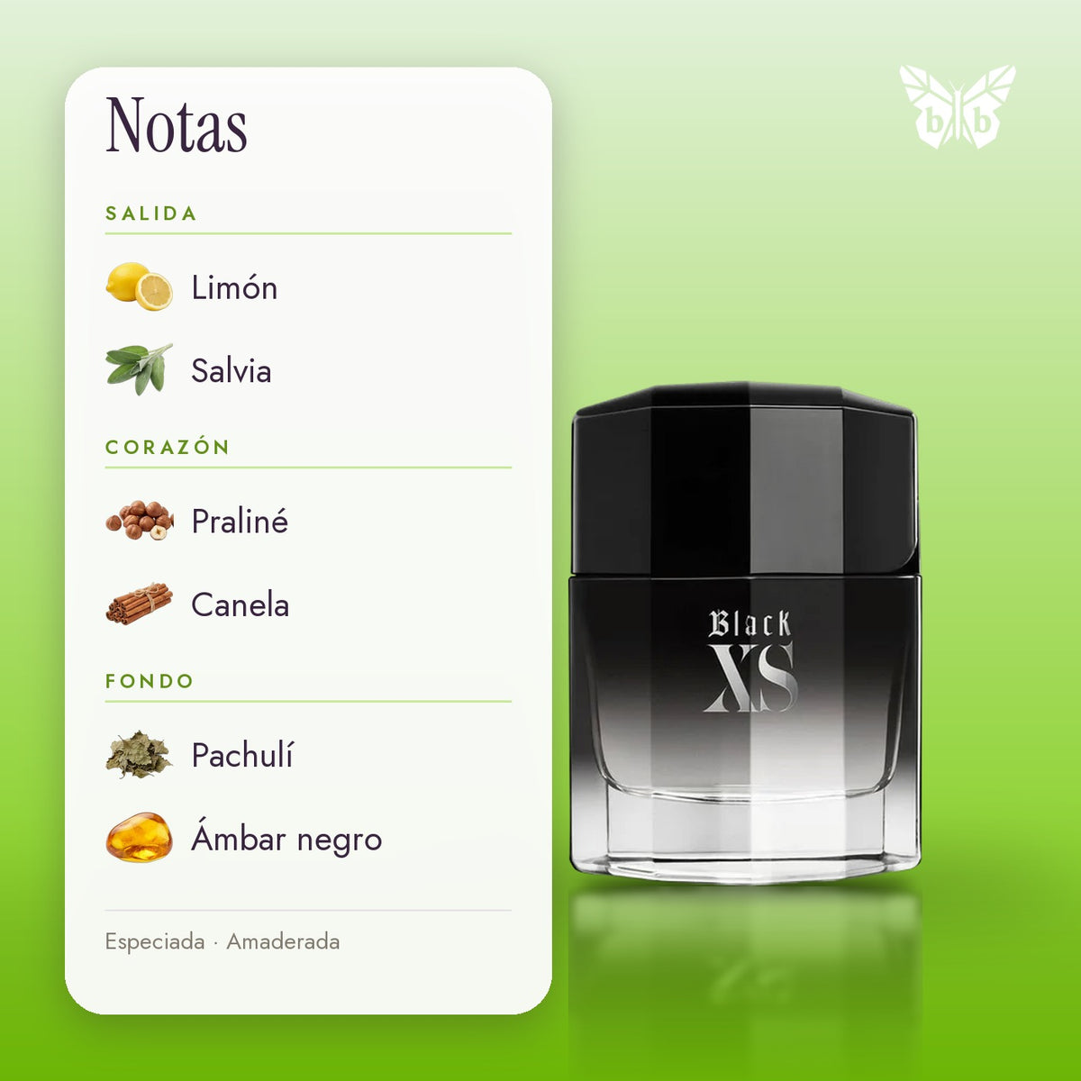 notas