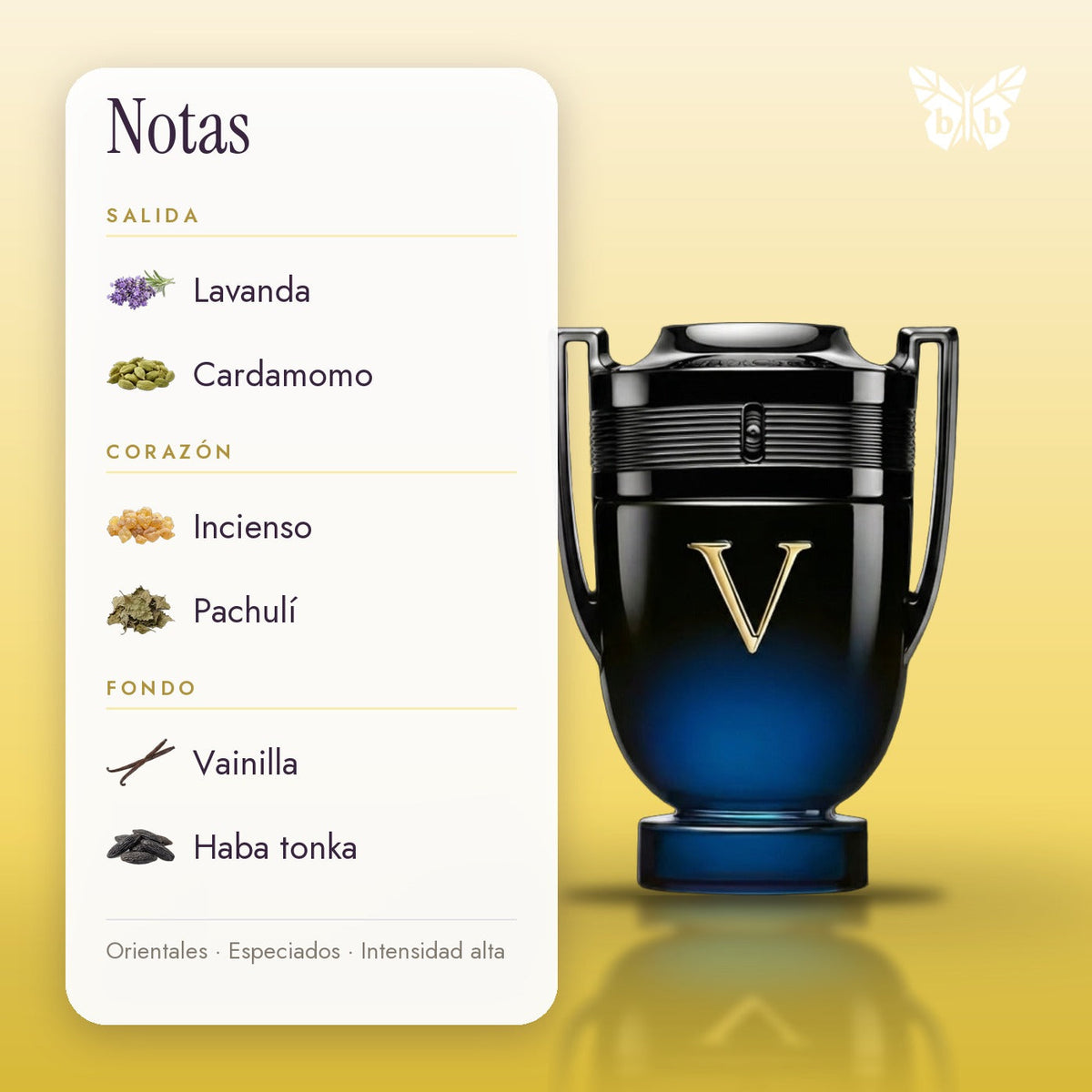 notas