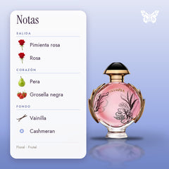 notas