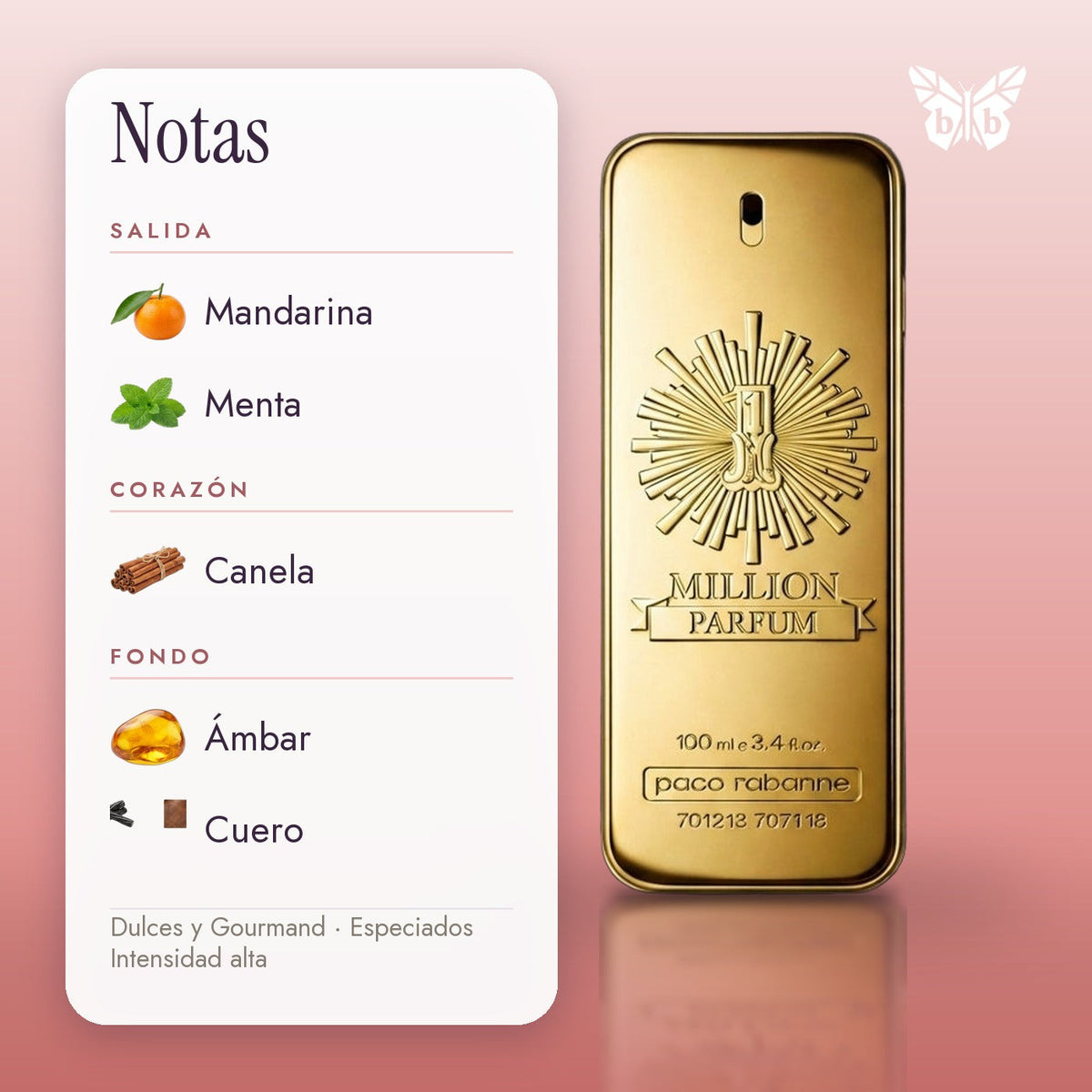 notas