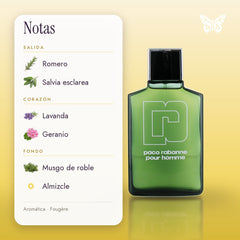 notas