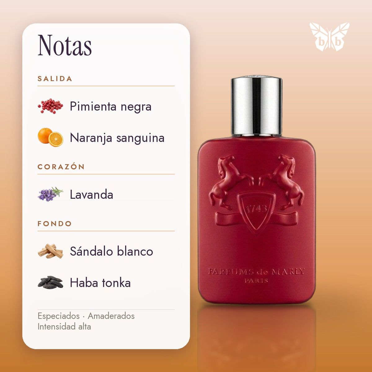 notas