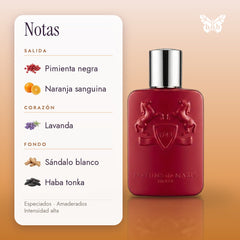 notas