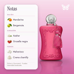notas