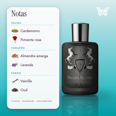 notas