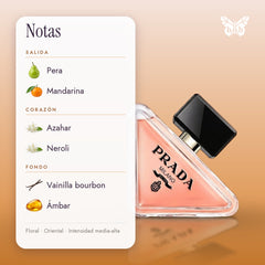 notas