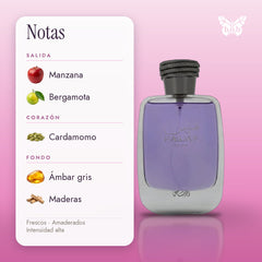notas
