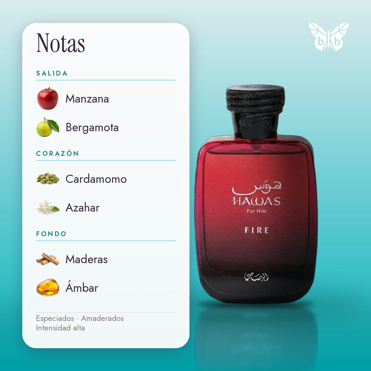notas