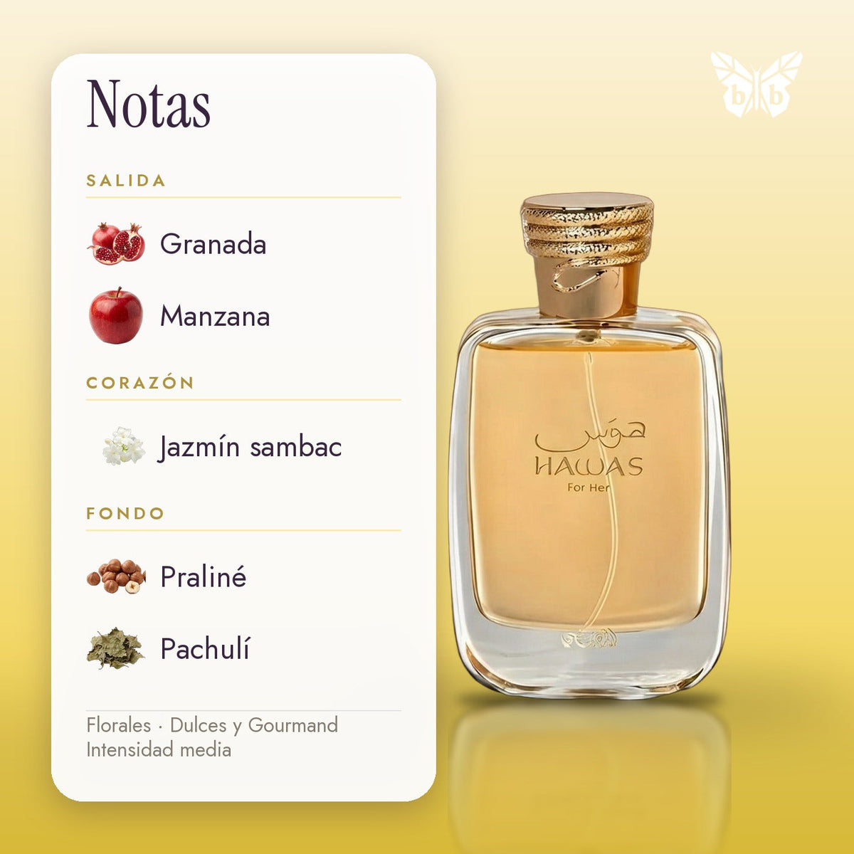 notas