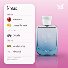 notas