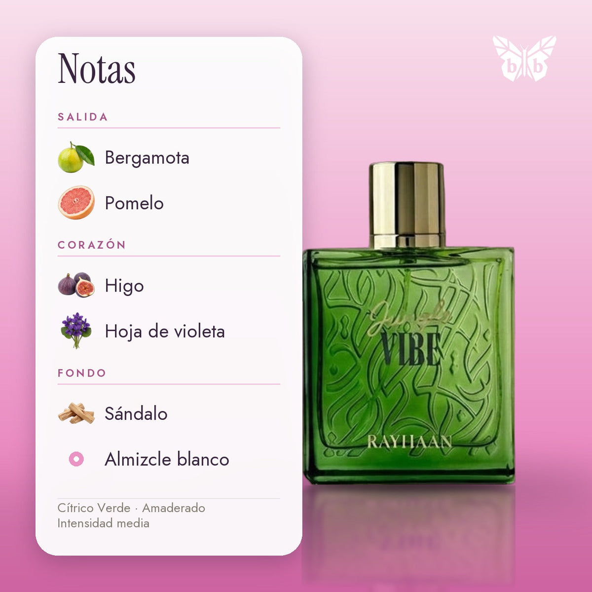 notas