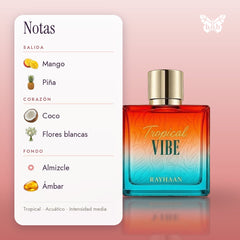 notas