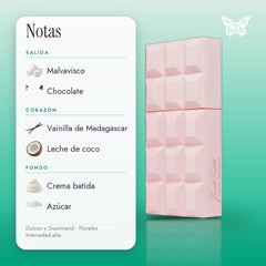 notas