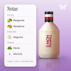 notas