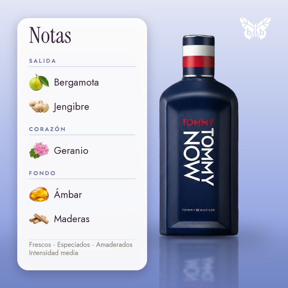 notas