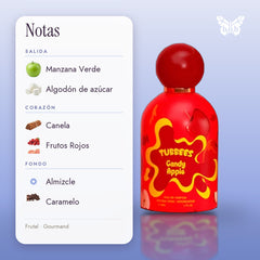 notas