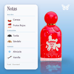 notas