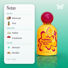 notas