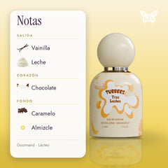 notas