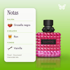 notas