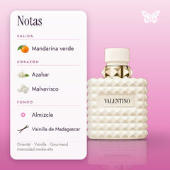 notas