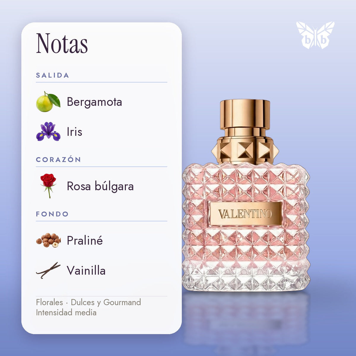notas