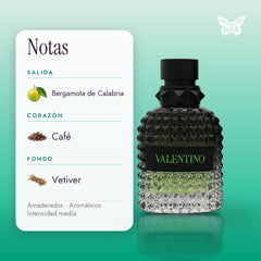 notas