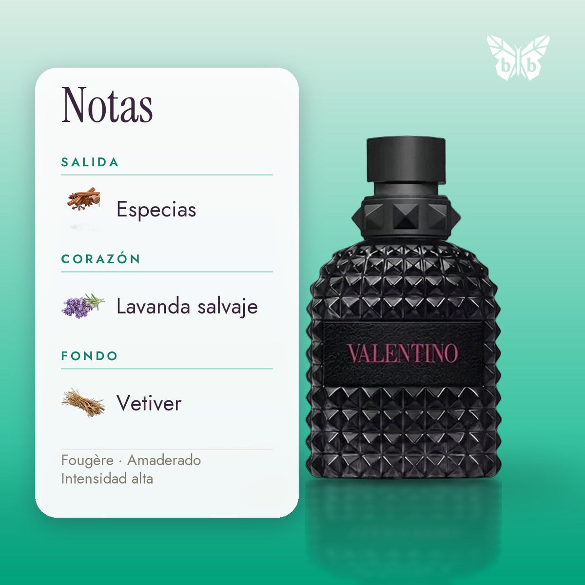 notas