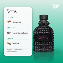 notas
