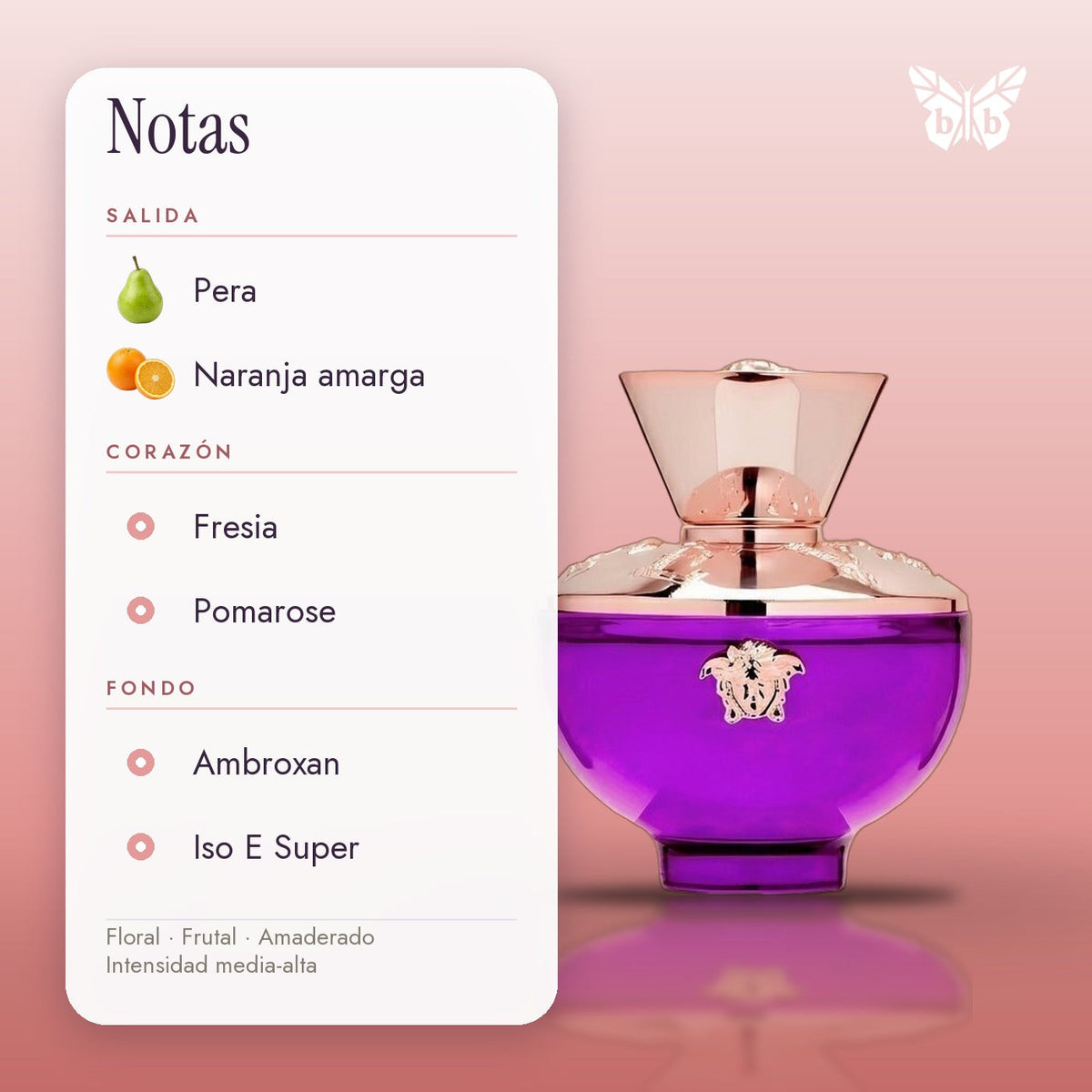 notas