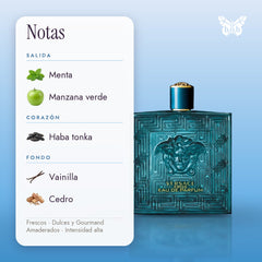 notas