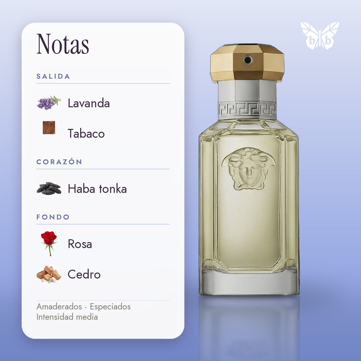 notas
