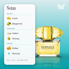 notas