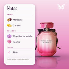 notas