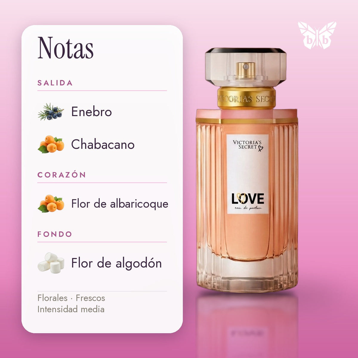 notas